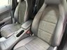 USED 2017 67 MERCEDES-BENZ A-CLASS 1.5 A180d AMG Line Hatchback 5dr Diesel 7G-DCT Euro 6 (s/s) (109 ps) APPLE CARPLAY | REVERSE CAMERA | NATIONWIDE DELIVERY