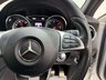 USED 2017 67 MERCEDES-BENZ A-CLASS 1.5 A180d AMG Line Hatchback 5dr Diesel 7G-DCT Euro 6 (s/s) (109 ps) APPLE CARPLAY | REVERSE CAMERA | NATIONWIDE DELIVERY