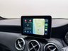 USED 2017 67 MERCEDES-BENZ A-CLASS 1.5 A180d AMG Line Hatchback 5dr Diesel 7G-DCT Euro 6 (s/s) (109 ps) APPLE CARPLAY | REVERSE CAMERA | NATIONWIDE DELIVERY