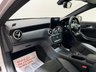 USED 2017 67 MERCEDES-BENZ A-CLASS 1.5 A180d AMG Line Hatchback 5dr Diesel 7G-DCT Euro 6 (s/s) (109 ps) APPLE CARPLAY | REVERSE CAMERA | NATIONWIDE DELIVERY