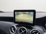 USED 2017 67 MERCEDES-BENZ A-CLASS 1.5 A180d AMG Line Hatchback 5dr Diesel 7G-DCT Euro 6 (s/s) (109 ps) APPLE CARPLAY | REVERSE CAMERA | NATIONWIDE DELIVERY