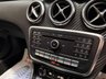 USED 2017 67 MERCEDES-BENZ A-CLASS 1.5 A180d AMG Line Hatchback 5dr Diesel 7G-DCT Euro 6 (s/s) (109 ps) APPLE CARPLAY | REVERSE CAMERA | NATIONWIDE DELIVERY