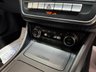USED 2017 67 MERCEDES-BENZ A-CLASS 1.5 A180d AMG Line Hatchback 5dr Diesel 7G-DCT Euro 6 (s/s) (109 ps) APPLE CARPLAY | REVERSE CAMERA | NATIONWIDE DELIVERY