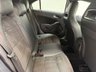 USED 2017 67 MERCEDES-BENZ A-CLASS 1.5 A180d AMG Line Hatchback 5dr Diesel 7G-DCT Euro 6 (s/s) (109 ps) APPLE CARPLAY | REVERSE CAMERA | NATIONWIDE DELIVERY
