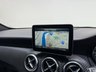 USED 2017 67 MERCEDES-BENZ A-CLASS 1.5 A180d AMG Line Hatchback 5dr Diesel 7G-DCT Euro 6 (s/s) (109 ps) APPLE CARPLAY | REVERSE CAMERA | NATIONWIDE DELIVERY