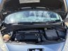 USED 2009 09 PEUGEOT 207 1.6L 3d  AUTO  120 BHP 
