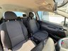 USED 2009 09 PEUGEOT 207 1.6L 3d  AUTO  120 BHP 