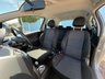 USED 2009 09 PEUGEOT 207 1.6L 3d  AUTO  120 BHP 