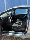 USED 2009 09 PEUGEOT 207 1.6L 3d  AUTO  120 BHP 