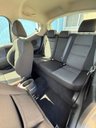 USED 2009 09 PEUGEOT 207 1.6L 3d  AUTO  120 BHP 