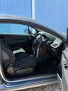 USED 2009 09 PEUGEOT 207 1.6L 3d  AUTO  120 BHP 