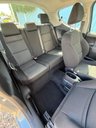 USED 2009 09 PEUGEOT 207 1.6L 3d  AUTO  120 BHP 