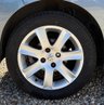 USED 2009 09 PEUGEOT 207 1.6L 3d  AUTO  120 BHP 