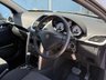 USED 2009 09 PEUGEOT 207 1.6L 3d  AUTO  120 BHP 