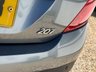USED 2009 09 PEUGEOT 207 1.6L 3d  AUTO  120 BHP 