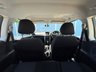 USED 2009 09 PEUGEOT 207 1.6L 3d  AUTO  120 BHP 