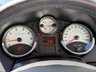 USED 2009 09 PEUGEOT 207 1.6L 3d  AUTO  120 BHP 