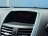 USED 2009 09 PEUGEOT 207 1.6L 3d  AUTO  120 BHP 