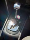 USED 2009 09 PEUGEOT 207 1.6L 3d  AUTO  120 BHP 