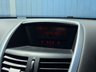 USED 2009 09 PEUGEOT 207 1.6L 3d  AUTO  120 BHP 