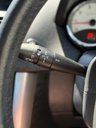 USED 2009 09 PEUGEOT 207 1.6L 3d  AUTO  120 BHP 