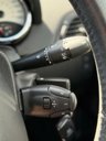 USED 2009 09 PEUGEOT 207 1.6L 3d  AUTO  120 BHP 