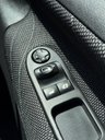 USED 2009 09 PEUGEOT 207 1.6L 3d  AUTO  120 BHP 