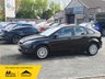 USED 2010 10 FORD FOCUS 1.6 Titanium Hatchback 5dr Petrol Manual (159 g/km, 99 bhp) HEATED WINDSCREEN