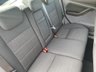 USED 2010 10 FORD FOCUS 1.6 Titanium Hatchback 5dr Petrol Manual (159 g/km, 99 bhp) HEATED WINDSCREEN