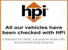 USED 2010 10 FORD FOCUS 1.6 Titanium Hatchback 5dr Petrol Manual (159 g/km, 99 bhp) HEATED WINDSCREEN