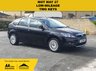 USED 2010 10 FORD FOCUS 1.6 Titanium Hatchback 5dr Petrol Manual (159 g/km, 99 bhp) HEATED WINDSCREEN