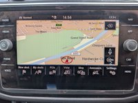 USED 2019 68 VOLKSWAGEN TIGUAN 2.0 TDI SEL SUV 5dr Diesel DSG 4Motion Euro 6 (s/s) (150 ps) 