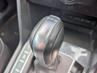 USED 2019 68 VOLKSWAGEN TIGUAN 2.0 TDI SEL SUV 5dr Diesel DSG 4Motion Euro 6 (s/s) (150 ps) 