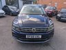 USED 2019 68 VOLKSWAGEN TIGUAN 2.0 TDI SEL SUV 5dr Diesel DSG 4Motion Euro 6 (s/s) (150 ps) 