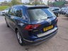 USED 2019 68 VOLKSWAGEN TIGUAN 2.0 TDI SEL SUV 5dr Diesel DSG 4Motion Euro 6 (s/s) (150 ps) 