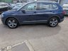 USED 2019 68 VOLKSWAGEN TIGUAN 2.0 TDI SEL SUV 5dr Diesel DSG 4Motion Euro 6 (s/s) (150 ps) 