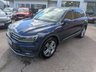 USED 2019 68 VOLKSWAGEN TIGUAN 2.0 TDI SEL SUV 5dr Diesel DSG 4Motion Euro 6 (s/s) (150 ps) 