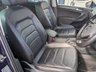 USED 2019 68 VOLKSWAGEN TIGUAN 2.0 TDI SEL SUV 5dr Diesel DSG 4Motion Euro 6 (s/s) (150 ps) 