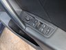 USED 2019 68 VOLKSWAGEN TIGUAN 2.0 TDI SEL SUV 5dr Diesel DSG 4Motion Euro 6 (s/s) (150 ps) 