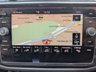 USED 2019 68 VOLKSWAGEN TIGUAN 2.0 TDI SEL SUV 5dr Diesel DSG 4Motion Euro 6 (s/s) (150 ps) 