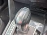 USED 2019 68 VOLKSWAGEN TIGUAN 2.0 TDI SEL SUV 5dr Diesel DSG 4Motion Euro 6 (s/s) (150 ps) 