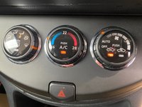 USED 2011 59 NISSAN NOTE 1.6 16V Tekna Hatchback 5dr Petrol Auto Euro 5 (110 ps) LOW MILEAGE AUTOMATIC !