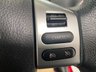 USED 2011 59 NISSAN NOTE 1.6 16V Tekna Hatchback 5dr Petrol Auto Euro 5 (110 ps) LOW MILEAGE AUTOMATIC !