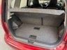 USED 2011 59 NISSAN NOTE 1.6 16V Tekna Hatchback 5dr Petrol Auto Euro 5 (110 ps) LOW MILEAGE AUTOMATIC !