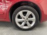 USED 2011 59 NISSAN NOTE 1.6 16V Tekna Hatchback 5dr Petrol Auto Euro 5 (110 ps) LOW MILEAGE AUTOMATIC !
