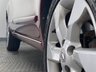 USED 2011 59 NISSAN NOTE 1.6 16V Tekna Hatchback 5dr Petrol Auto Euro 5 (110 ps) LOW MILEAGE AUTOMATIC !