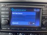 USED 2011 59 NISSAN NOTE 1.6 16V Tekna Hatchback 5dr Petrol Auto Euro 5 (110 ps) LOW MILEAGE AUTOMATIC !