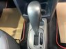 USED 2011 59 NISSAN NOTE 1.6 16V Tekna Hatchback 5dr Petrol Auto Euro 5 (110 ps) LOW MILEAGE AUTOMATIC !