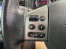 USED 2011 59 NISSAN NOTE 1.6 16V Tekna Hatchback 5dr Petrol Auto Euro 5 (110 ps) LOW MILEAGE AUTOMATIC !
