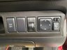 USED 2011 59 NISSAN NOTE 1.6 16V Tekna Hatchback 5dr Petrol Auto Euro 5 (110 ps) LOW MILEAGE AUTOMATIC !